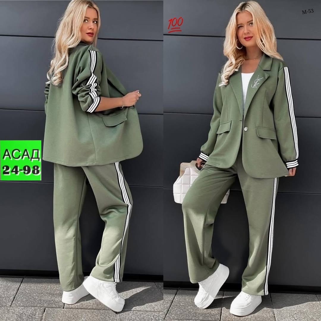 модные костюмы,брючный костюм,женский костюм,костюм двойка женский брючный,повседневный костюм
