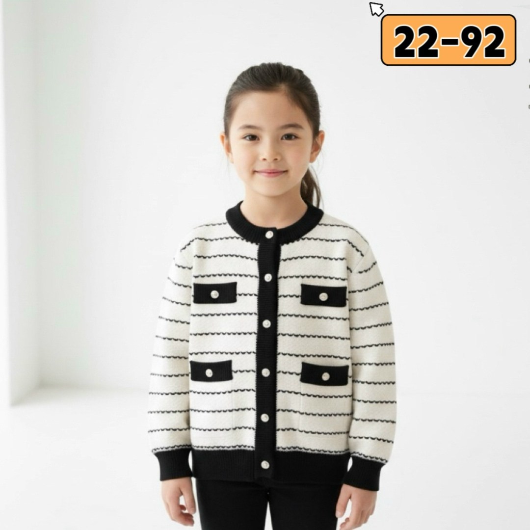 кардиган для девочек,кардиган детский,вязаные кардиганы,джемпер для девочек,кардиган розовый