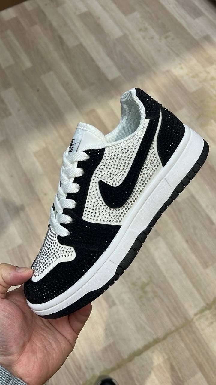 nike air force 1 flyknit low,nike air force 1 ultra flyknit,кроссовки,nike кроссовки женские,кроссовки nike