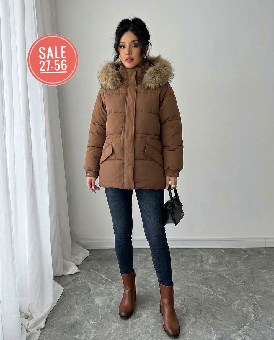 зимняя женская куртка,женская куртка,куртка зимняя,женская куртка на зиму,куртка