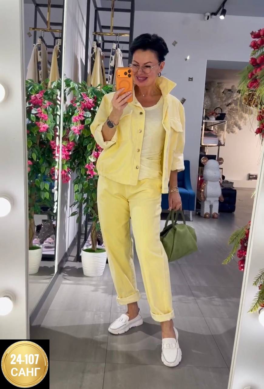 костюм женский,брючный костюм,женский костюм двойка,костюм двойка вельвет,костюм повседневный женский