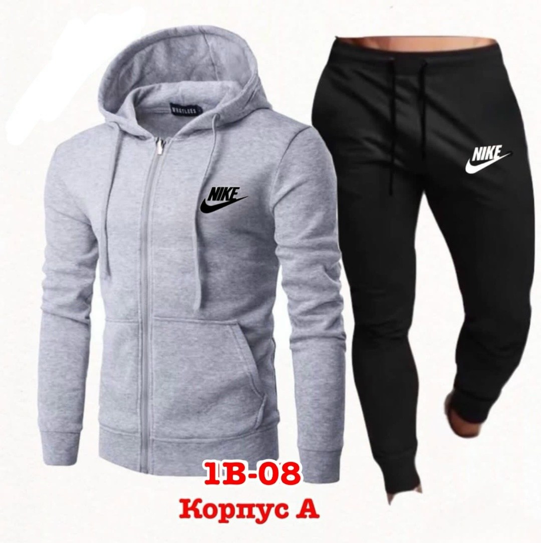 костюм пума мужской спортивный на флисе,пума спортивные костюмы мужские 2026,спортивный мужской костюм,спортивный костюм мужской puma,мужские спортивные костюмы