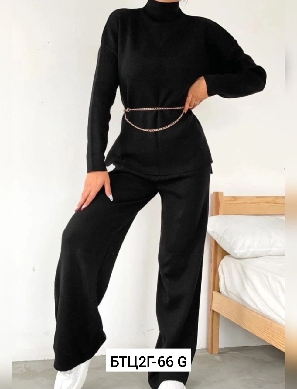 женский костюм с брюками,костюм брючный кашемировый,кашемировый брючный костюм женский,костюм трикотажный,костюм женский кашемировый