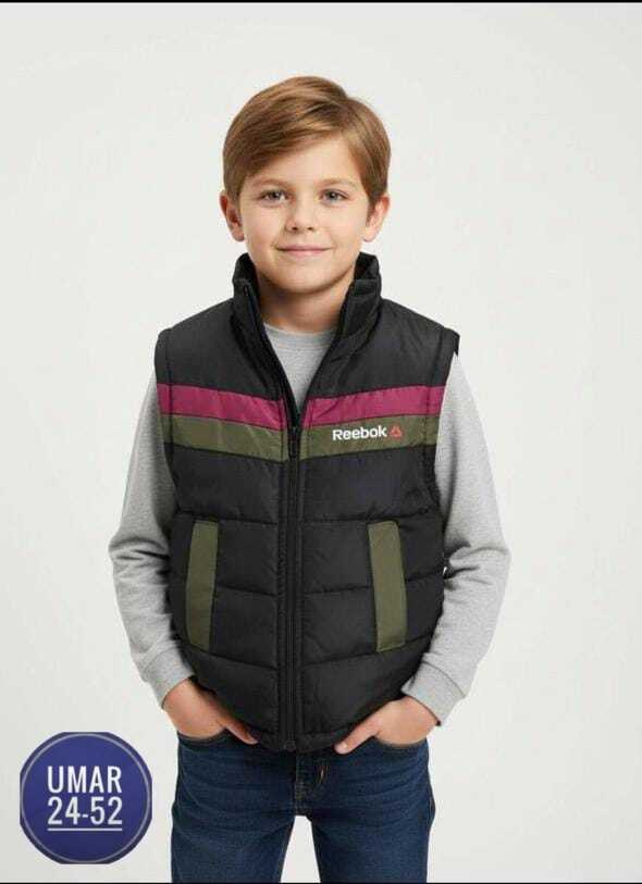 жилетка детская демисезонная,жилеты детские,жилетка детская,жилетка детская утепленная,детский жилет