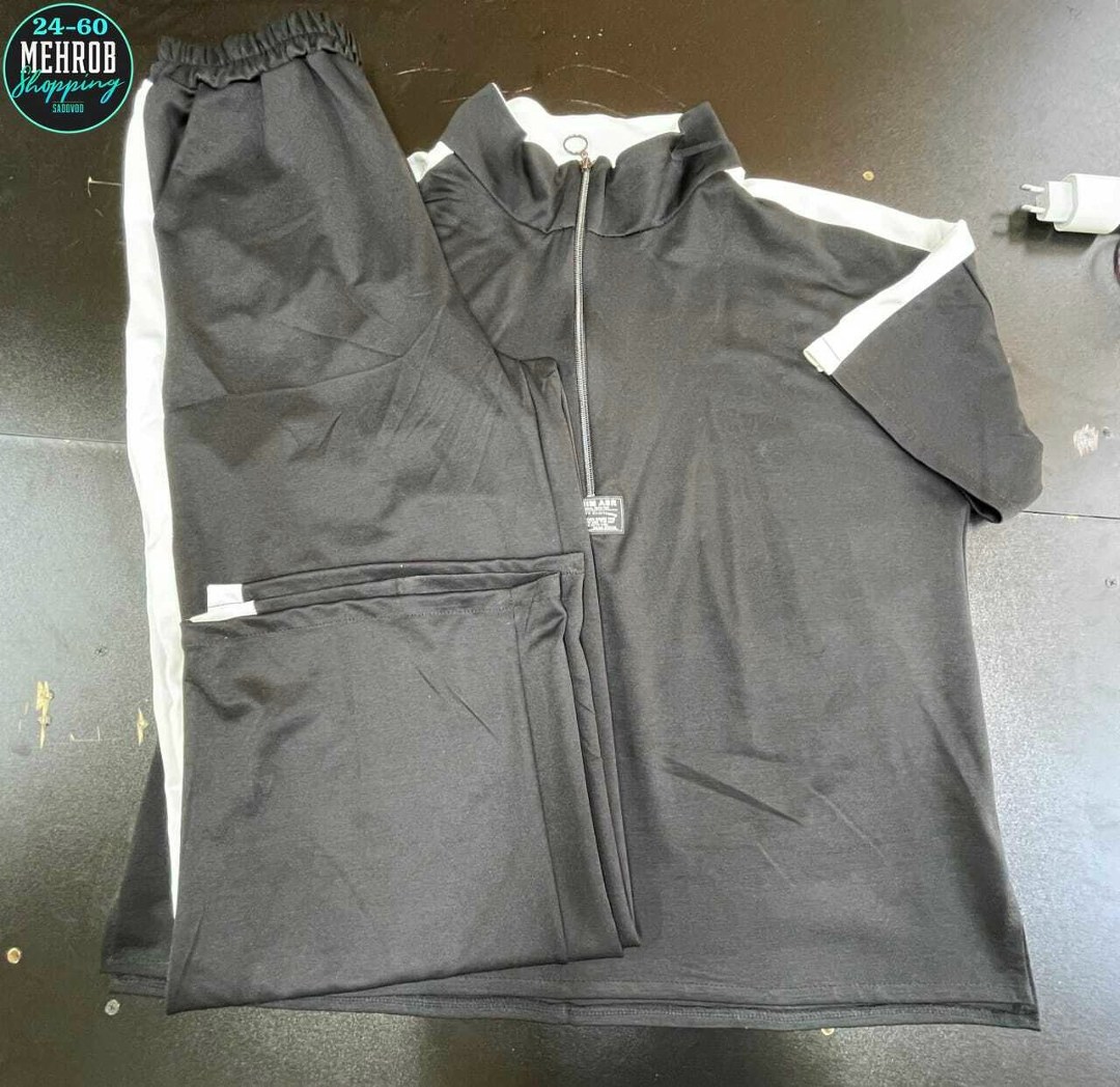 костюм женский,костюм двойка,костюм двойка женская,спортивные костюмы женские,костюм женский с брюками