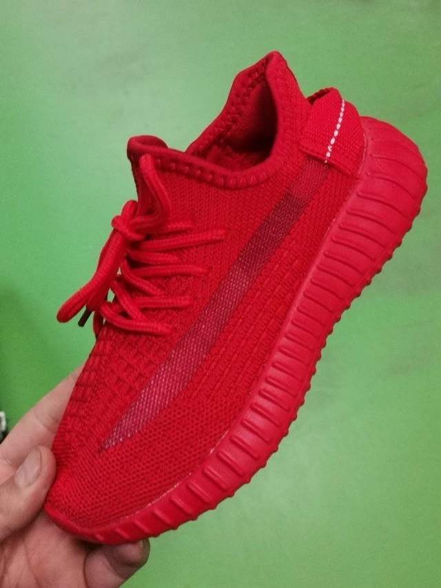 кроссовки adidas yeezy boost 350,кроссовки мужские yeezy boost 350,adidas yeezy boost 350,adidas yeezy boost 350 v 2,кроссовки adidas yeezy boost
