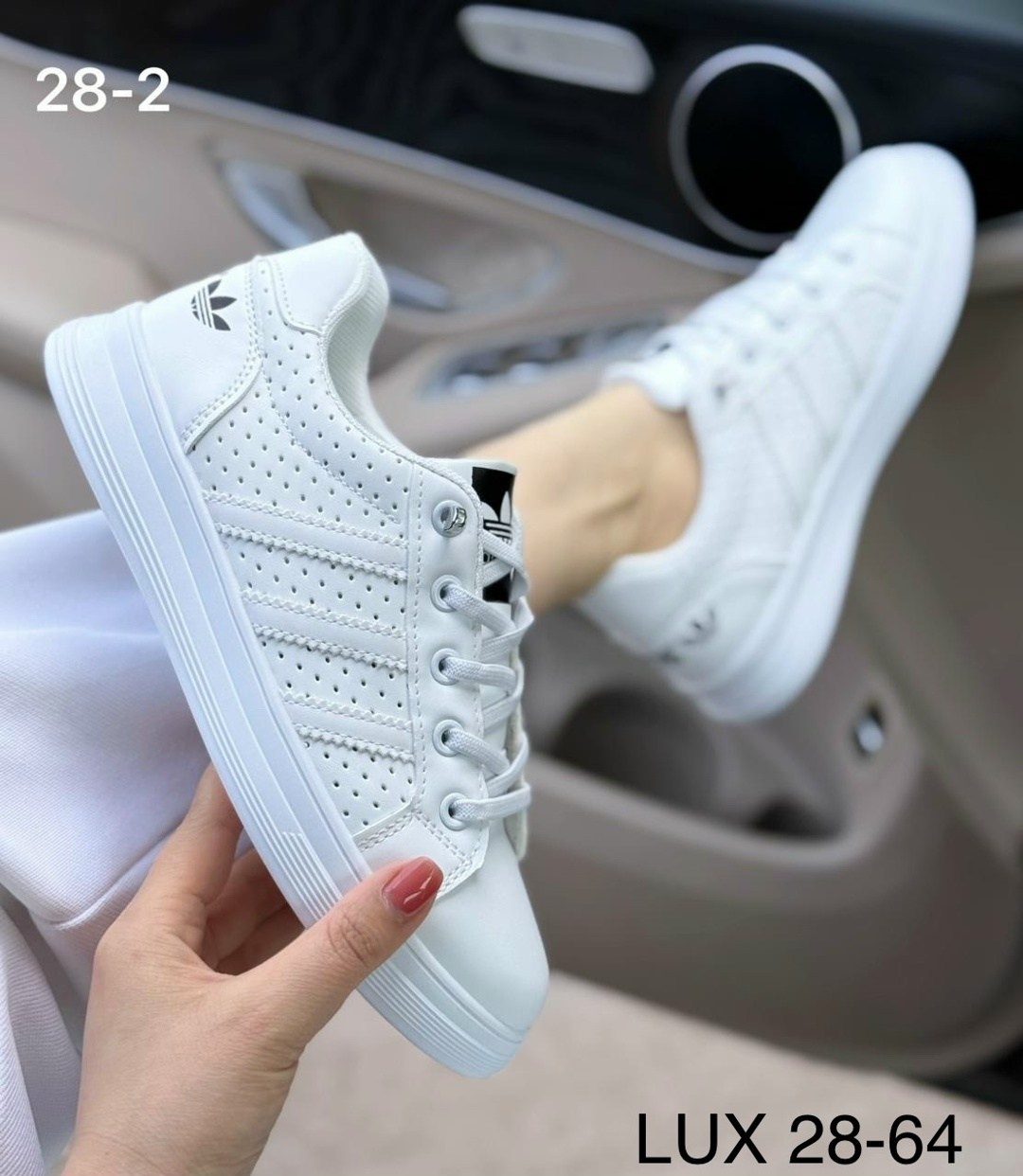 женские кроссовки,кроссовки женские кеды женские,,кроссовки женские белые,кроссовки кроссовки женские