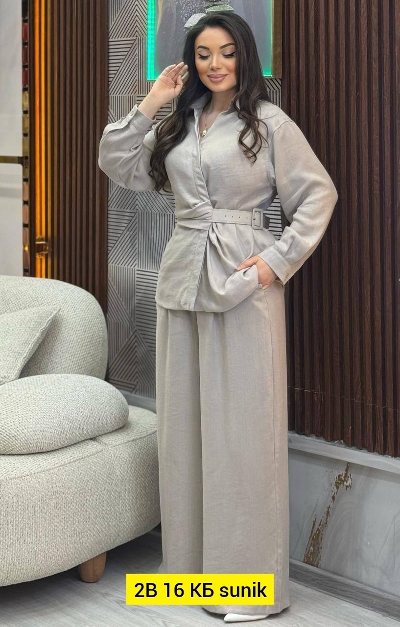 женские костюмы,брючные костюмы женские,костюм классический,брючный костюм льняной,костюм двойка