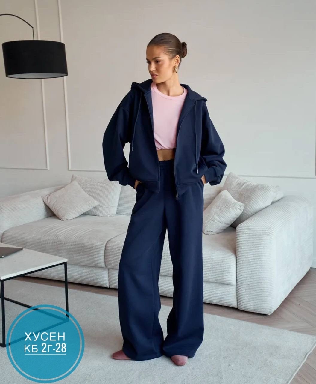 костюм женские спортивные костюмы,спортивные костюм,модные костюмы,спортивный костюм женский,спортивный костюм женски