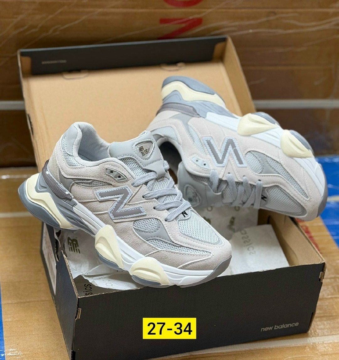 кроссовки new balance 9060,кроссовки женские new balance,кроссовки new balance,женские кроссовки new balance 9060,кроссовки женскиe