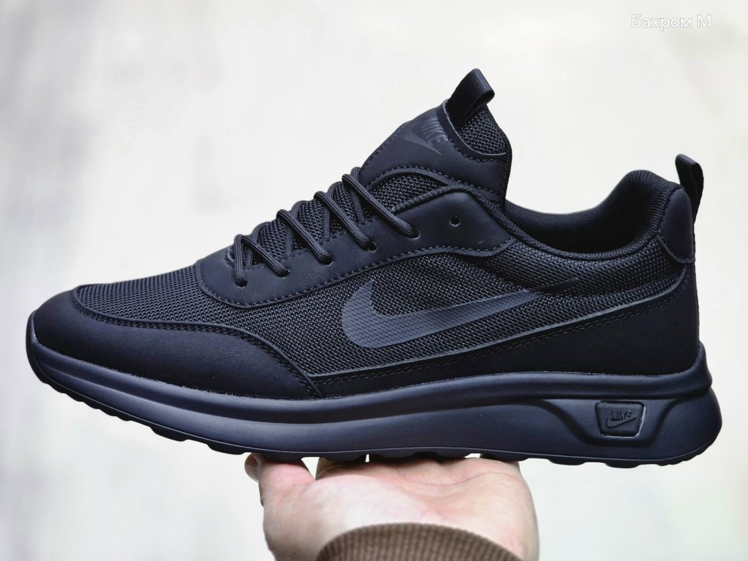 кроссовки найк мужские 2026,кроссовки,кроссовка мужской,кроссовки nike,кроссовки мужские nike