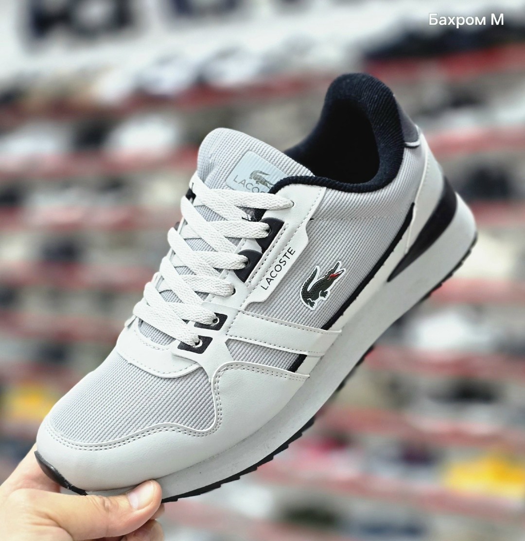 кроссовки lacoste,кроссовки мужские lacoste,мужские кроссовки lacoste partner piste,кроссовки мужские лакоста оригинал,кроссовки лакоста оригинал