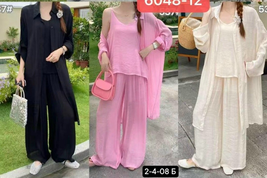 костюм брючный летний,брючный костюм женский летний,костюм повседневный,костюм с брюками,летние костюмы женские