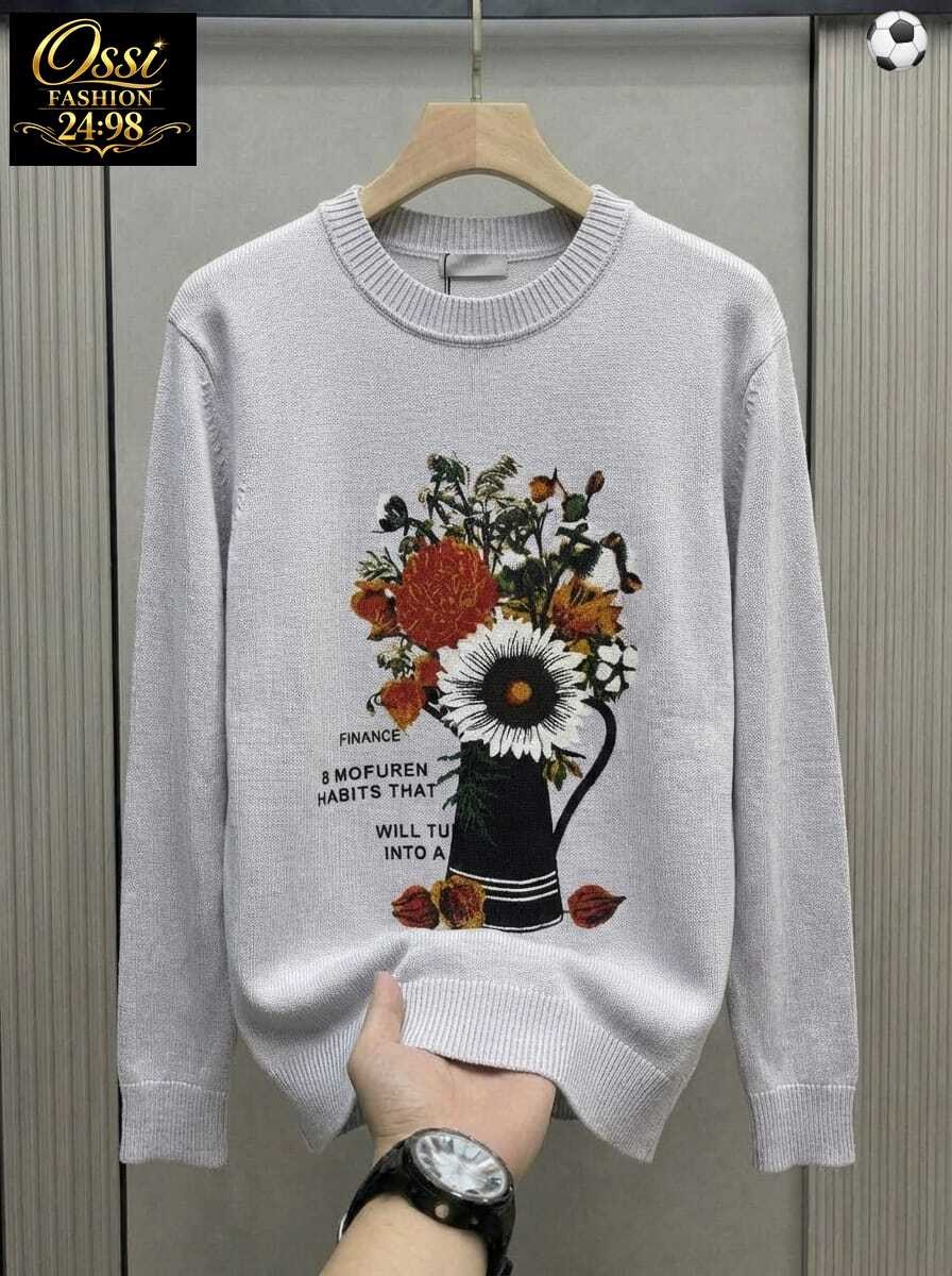 свитер с вышивкой,свитера женские,женский свитер с вышивкой,джемпер с вышивкой,свитер