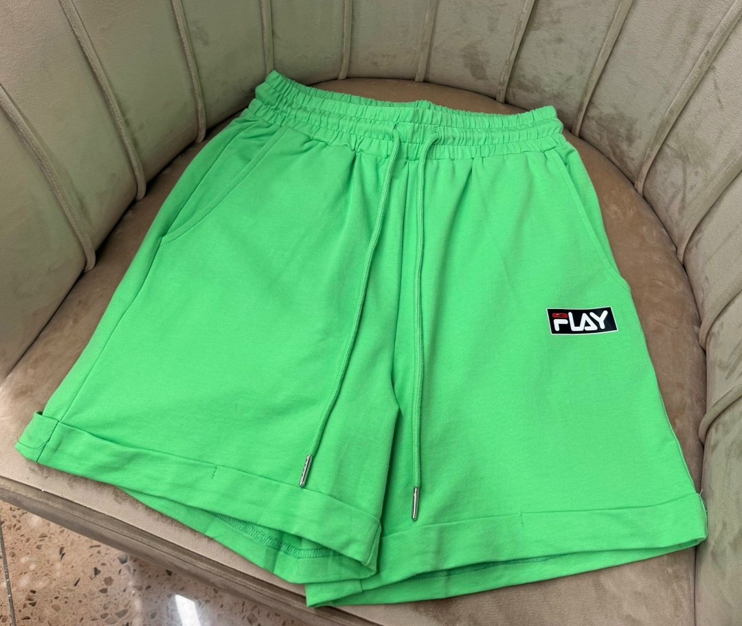 женские шорты,белые шорты,шорты трикотажные,спортивные шорты,шорты повседневные