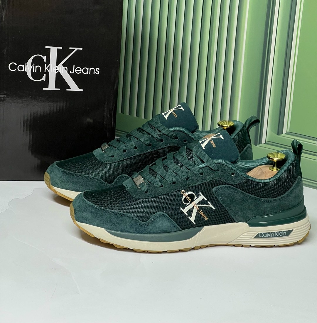 мужские кроссовки calvin klein,мужские кроссовки,кроссовки calvin klein,кроссовки для мужчин,кроссовки