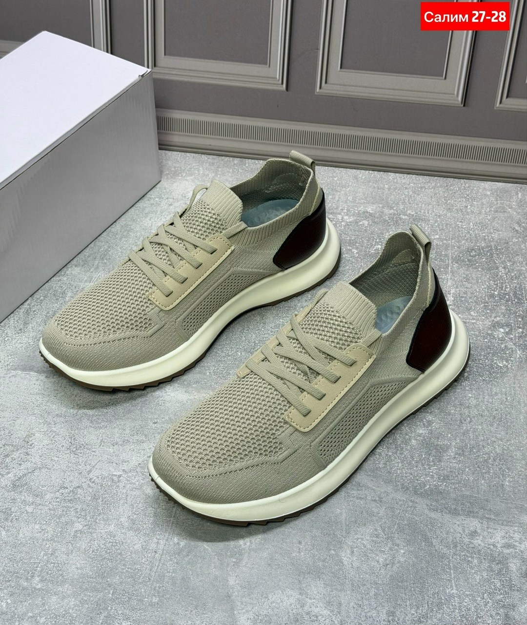 ,кроссовки женскиe,повседневные кроссовки, спортивная,кроссовки тамарис женские