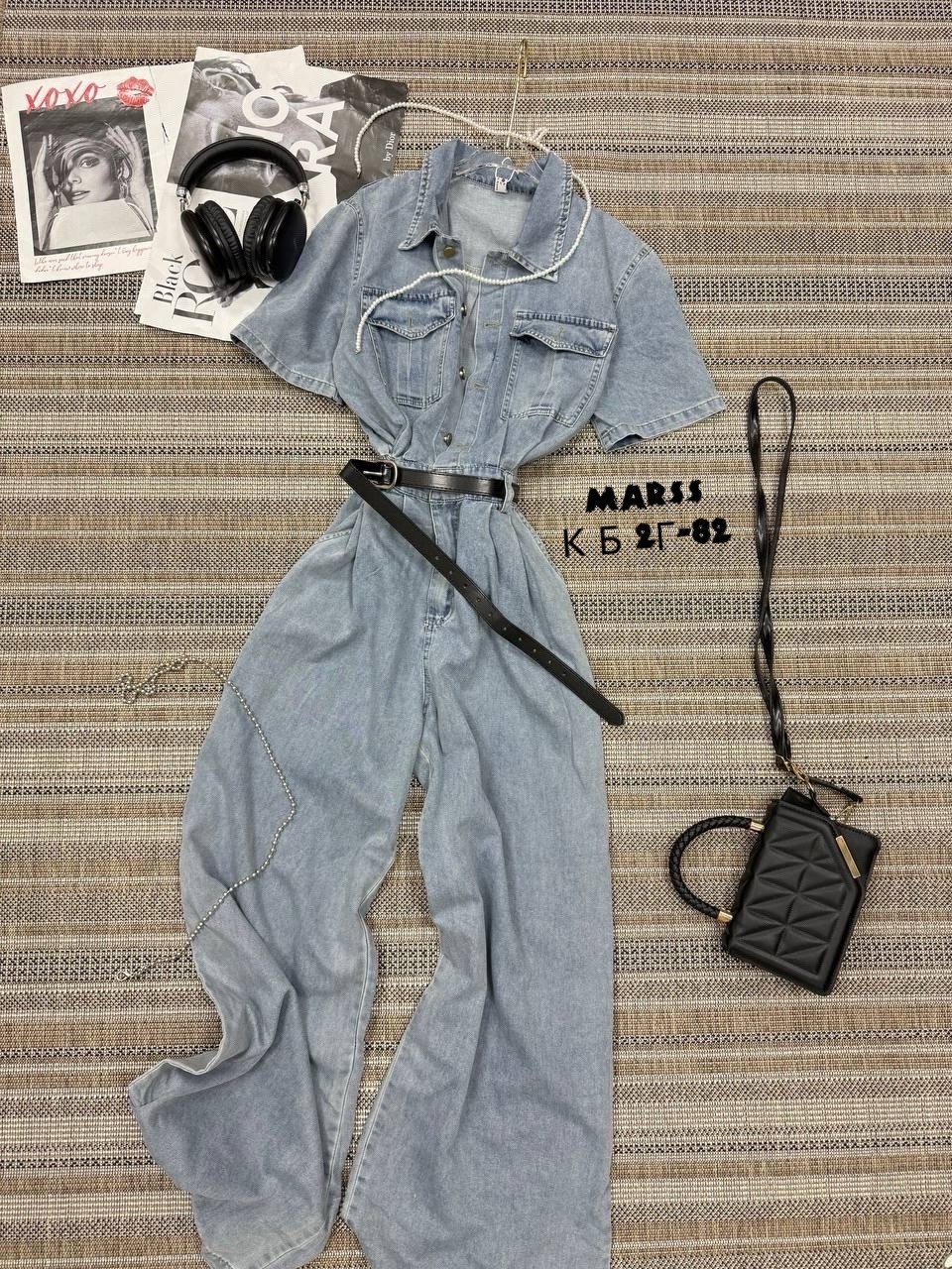 женские комбинезоны,комбинезон повседневный,комбинезон в стиле сафари,комбинезон,брючный комбинезон