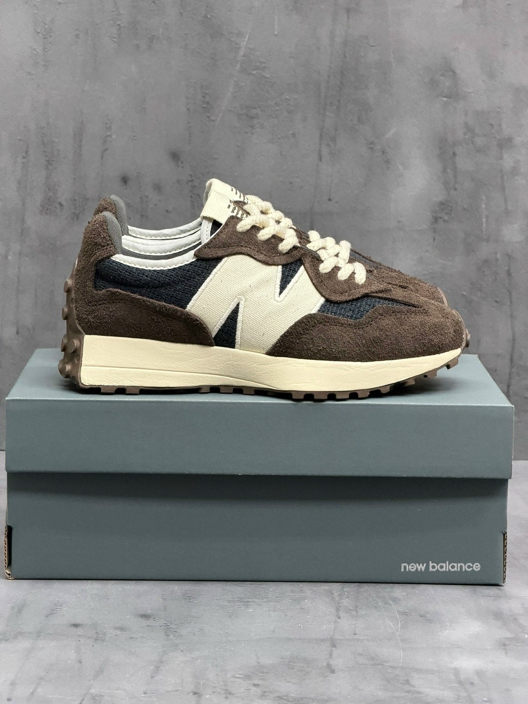 кроссовки new balance new balance 327,кроссовки new balance 327,кроссовки мужские new balance 327,кроссовки new balance,new balance nb 327 кроссовки