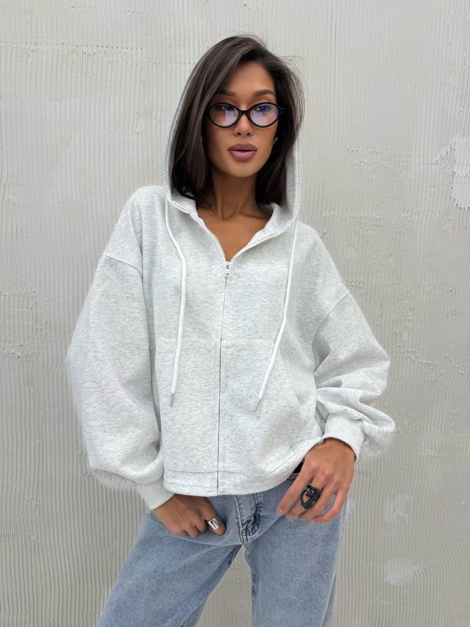 кофта женская,толстовки женская,толстовка,толстовки оверсайз,кофта кардиган