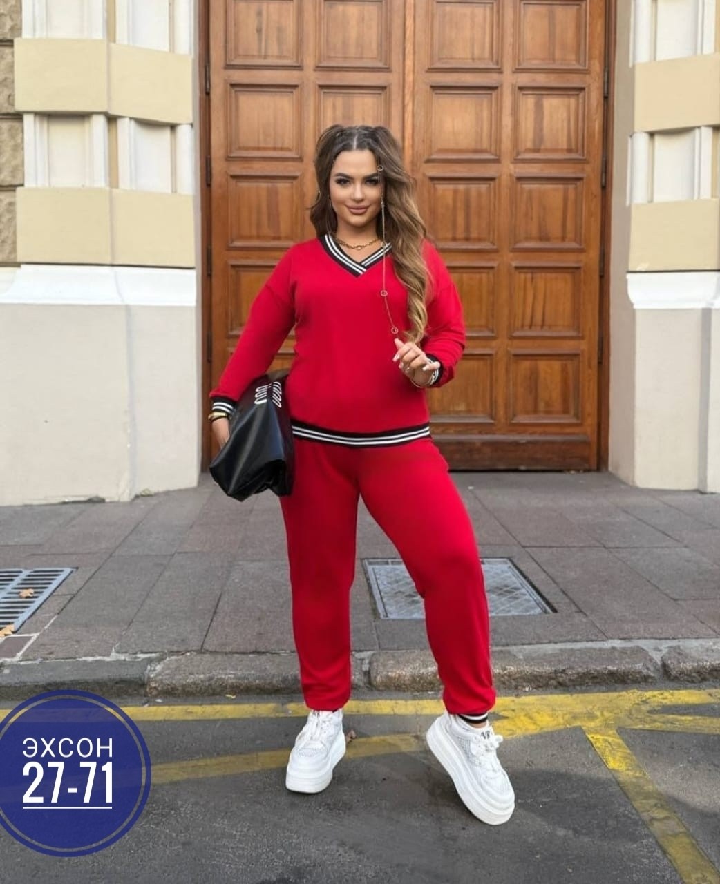 спортивные костюмы женские,женский спортивный костюм больших размеров,костюм женские спортивные костюмы,спортивный костюм прада женский,спортивный костюм на флисе женский