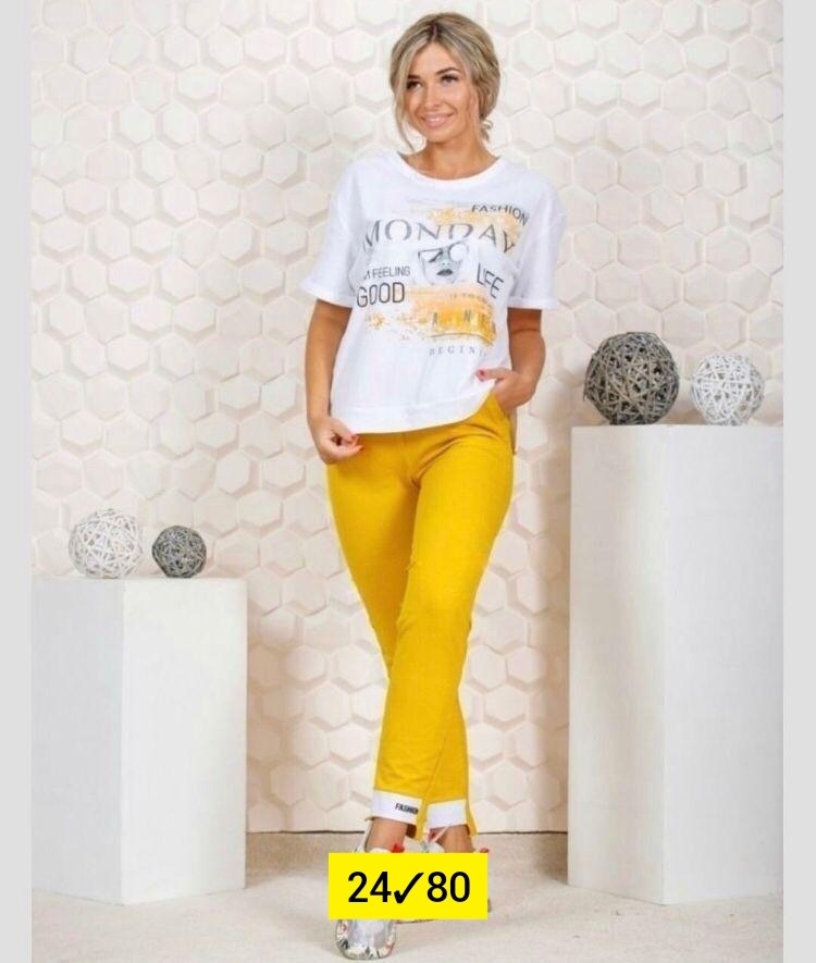 костюм двойка женская,женский костюм из футера,костюм повседневный эрика,костюм женский летний с брюками больших размеров,костюм повседневный