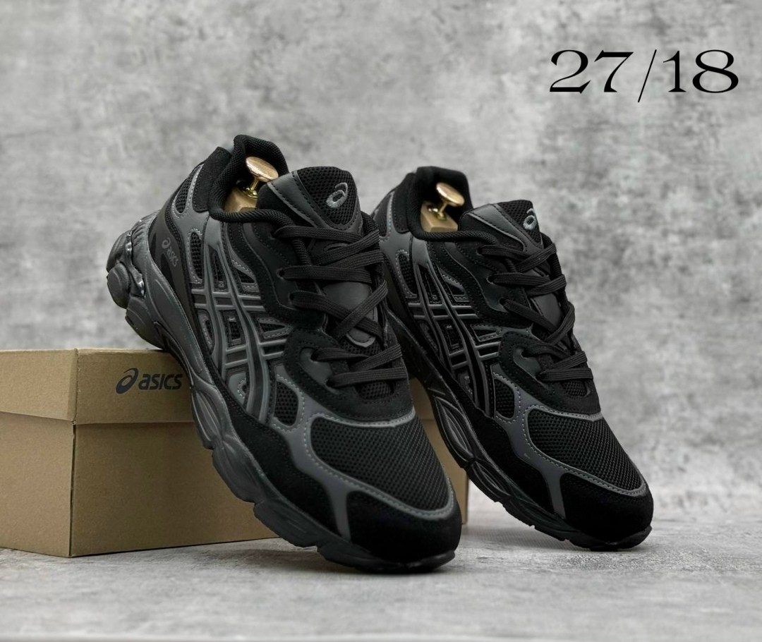 кроссовки asics мужские,кроссовки asics gel nyc,кроссовки asics gel,кроссовки asics gel kahana 8,кроссовки asics