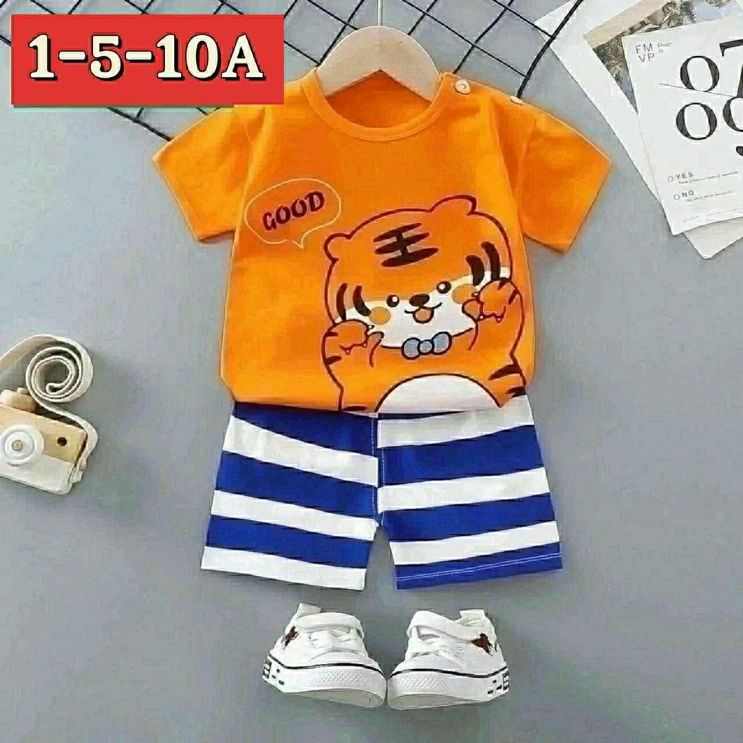 комплект детской одежды для девочки,комплект одежды девочке,комплект одежды детский,комплект одежды для маленьких девочек,комплект детской одежды