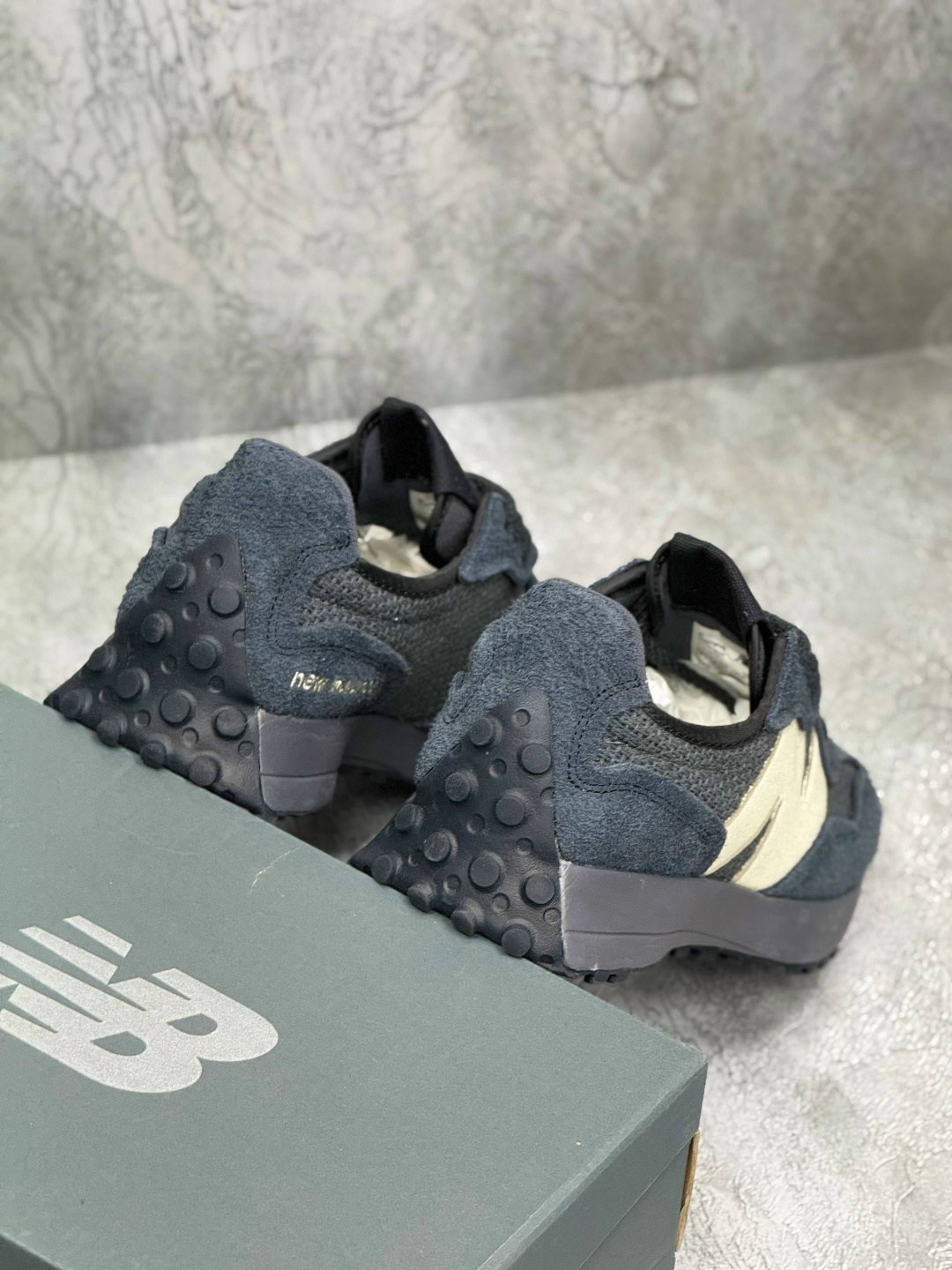 кроссовки мужские new balance 327,кроссовки мужские new balance,кроссовки new balance 327,кроссовки new balance,кроссовки