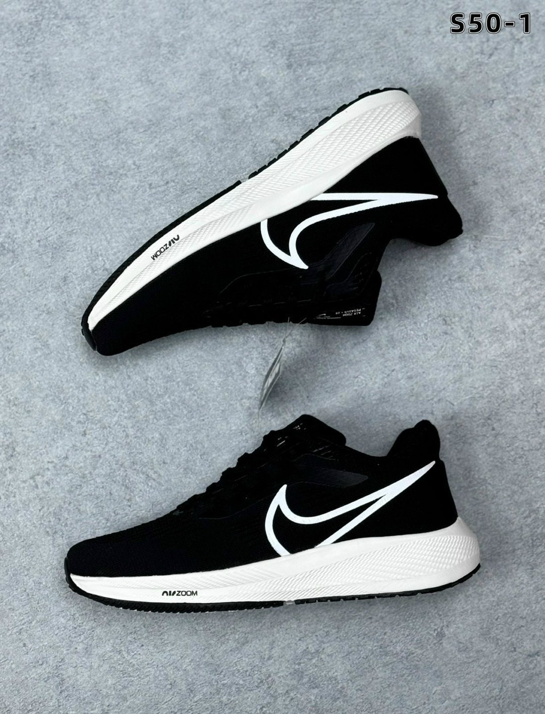 кроссовки nike air zoom pegasus 39,nike кроссовки,кроссовки,кроссовки мужские nike,кроссовки nike air zoom pegasus