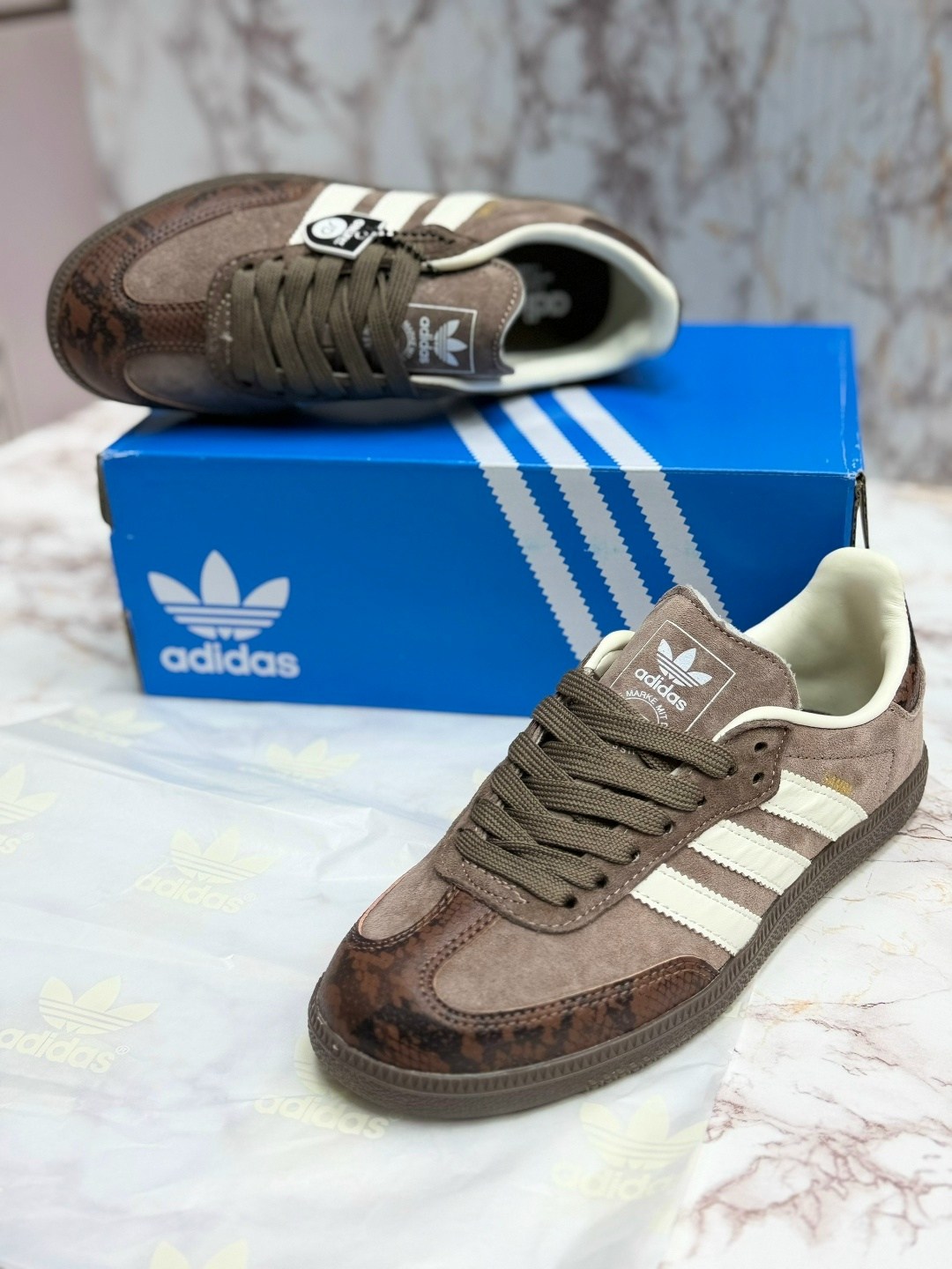 кроссовки adidas spezial,кроссовки adidas,кроссовки adidas samba,,кроссовки adidas spezial коричневые
