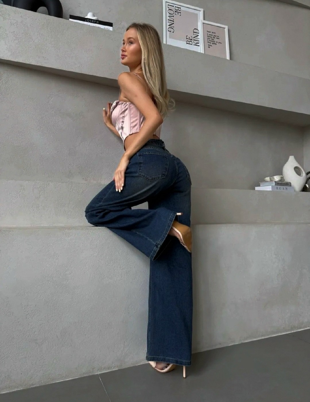 модные образы,модные джинсы,джинсах,джинсы женские,брюки джинсы