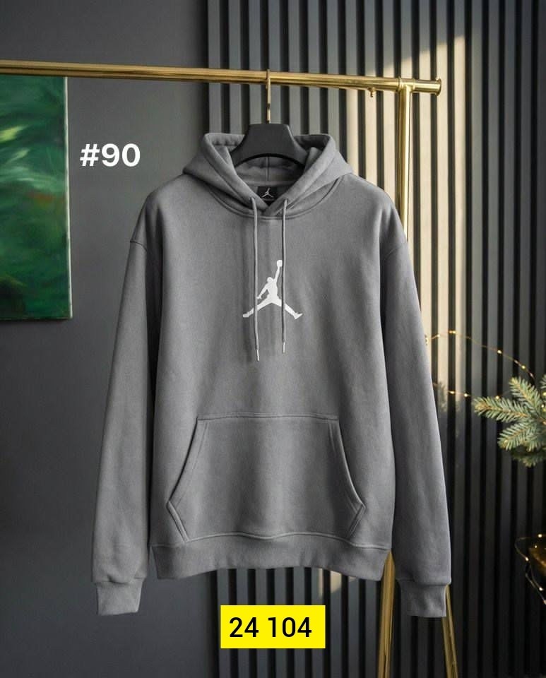 худи jordan,мужская толстовка,толстовка,на худи,худи спортивная