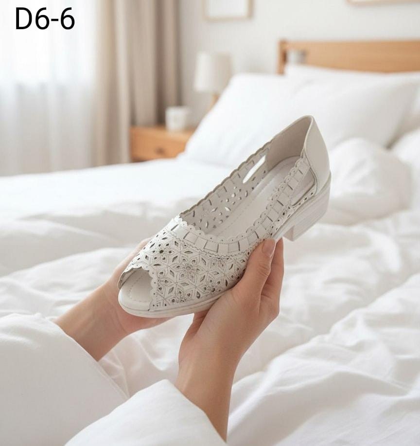 ,женские босоножки,летняя женская ,женские сандалии,босоножки с перфорацией