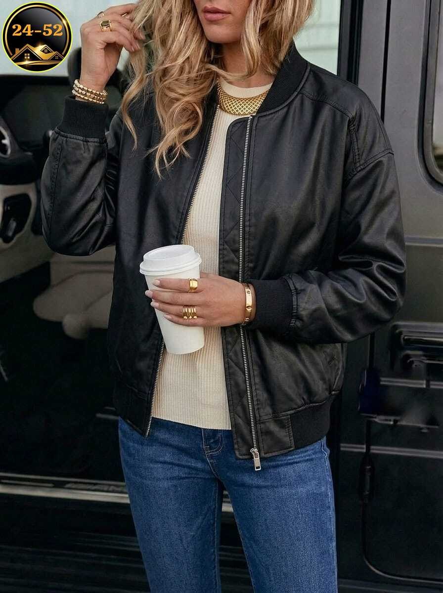 куртка бомбер,повседневная куртка,куртка бомбер женская,куртка женская,куртка