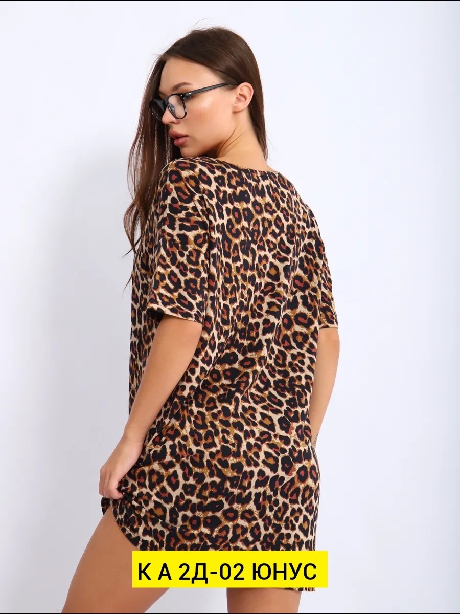 футболки женская,женская кофта,футболки женские больших размеров,футболки женская оверсайз,футболки для женщин