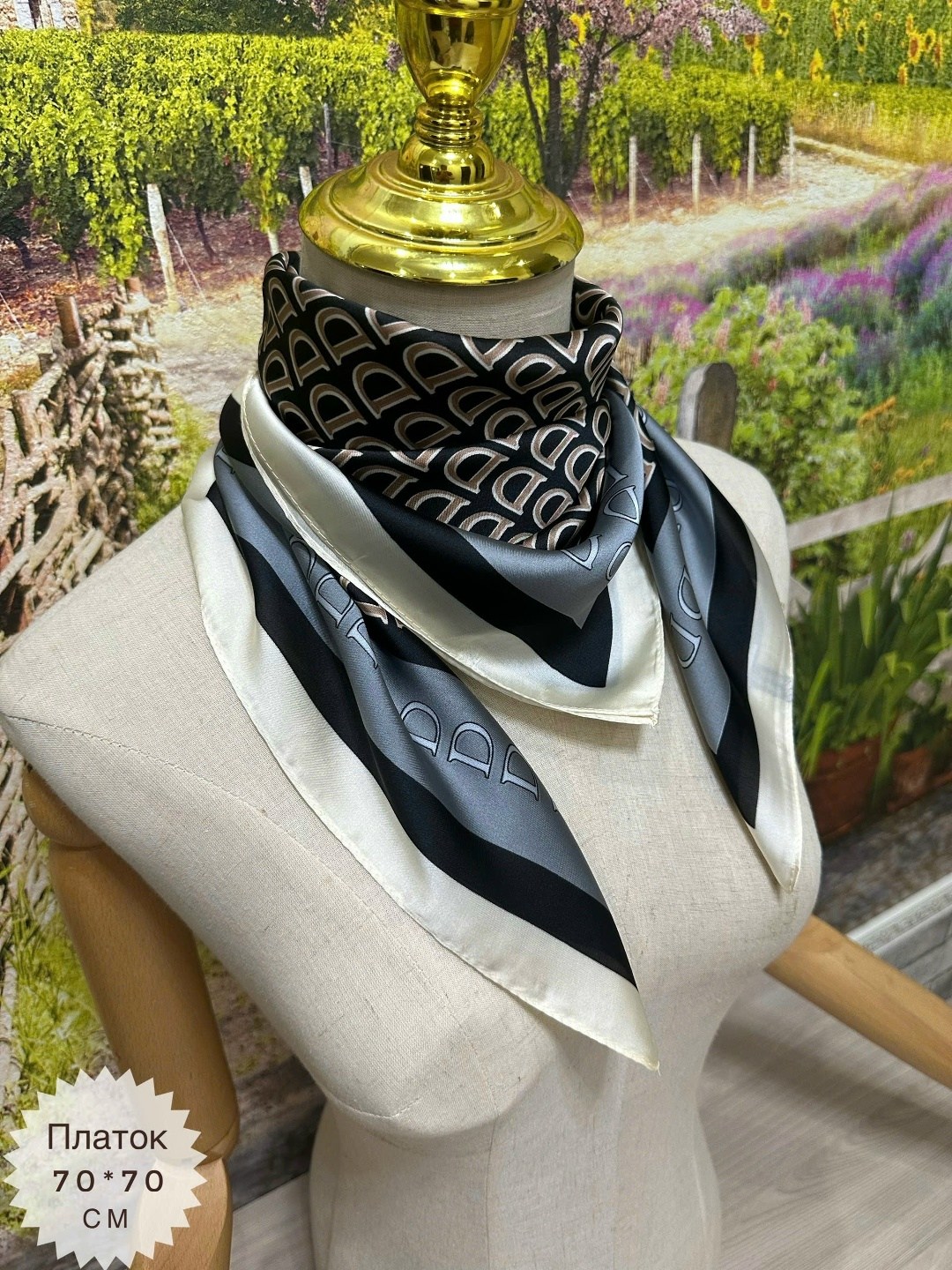 шарф женский платок,шелковый шарф,шарфы для женщин,платок шарф,шелковый платок