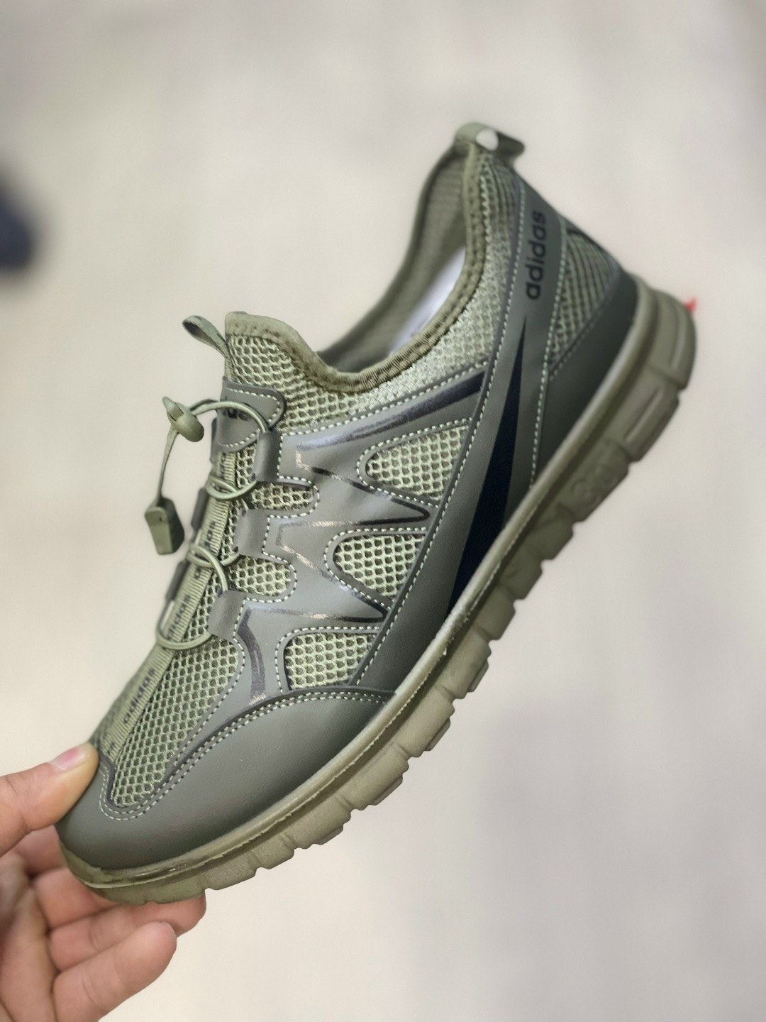 кроссовки мужские adidas,кроссовки,мужские кроссовки,мужская  кроссовки,кроссовки adidas