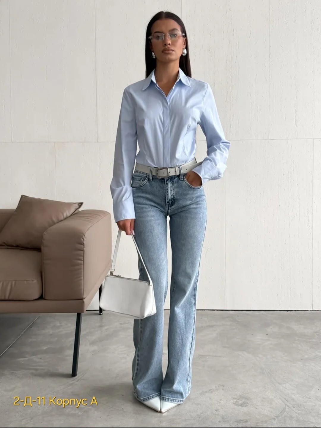 женские джинсы,джинсы,рубашка и джинсы,джинсы клеш женские,прямые джинсы