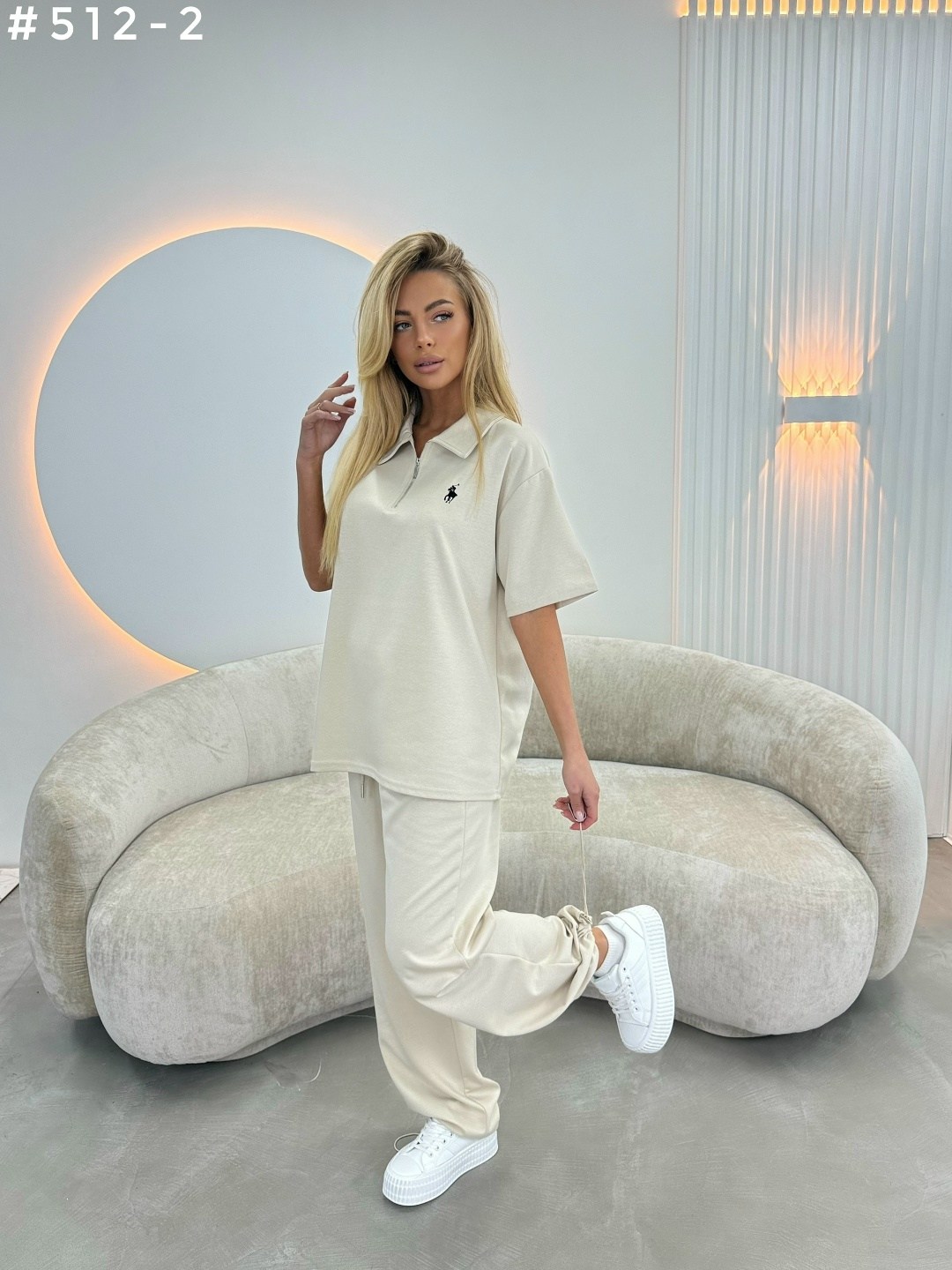 стильная кофта,женская кофта,модная кофта,костюм,