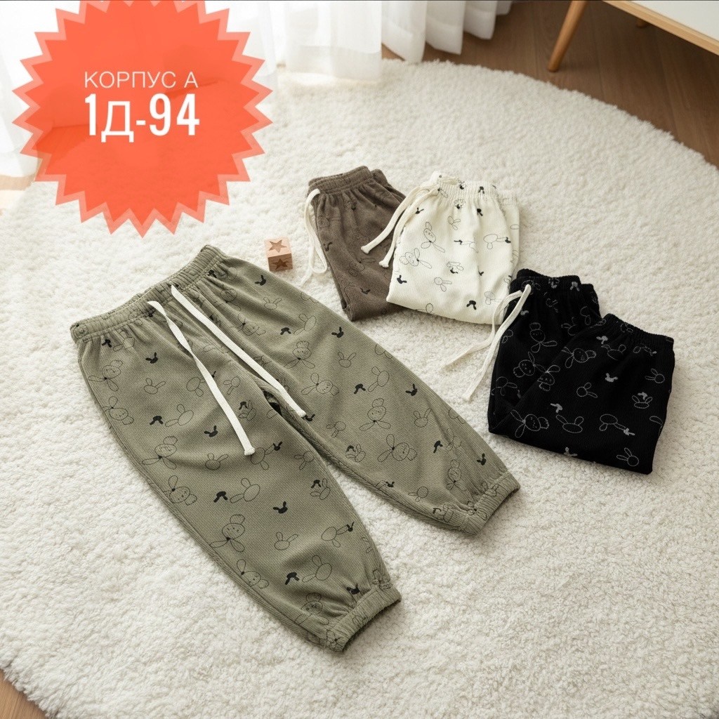 детские штаны,повседневные штаны,детские брюки,брюки для малыша,брюки для детей