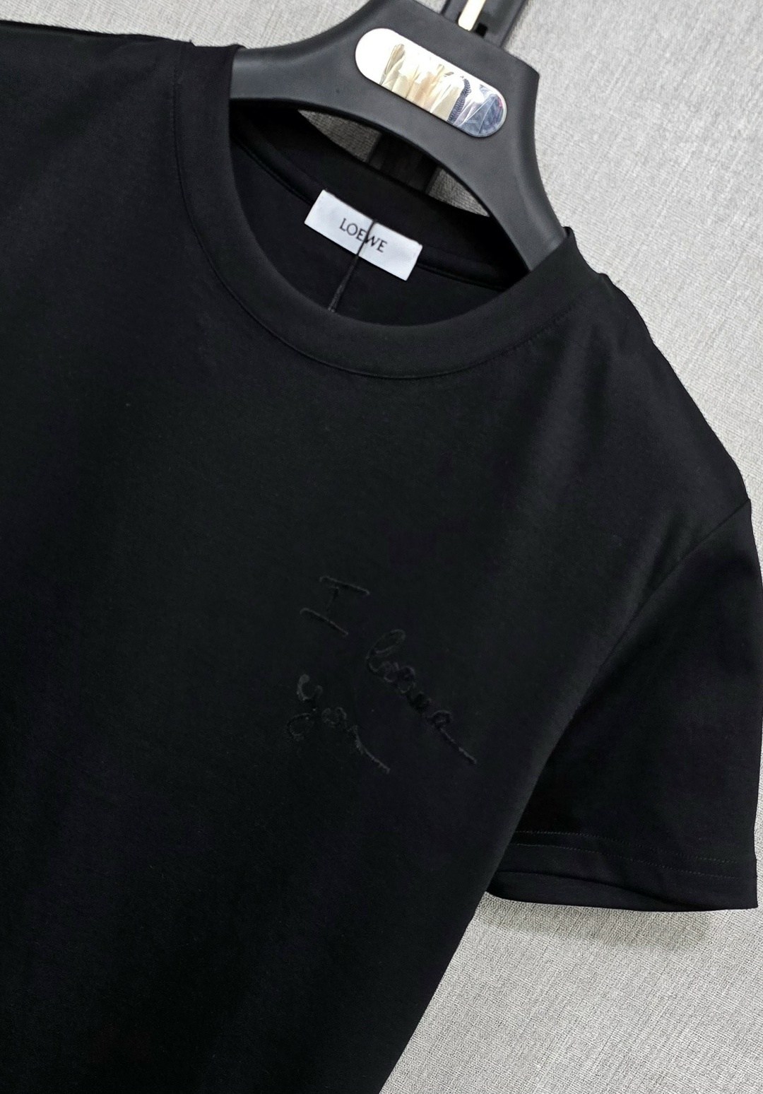 футболки мужские,футболка,футболки женские мужские,летние футболки,футболка с принтом