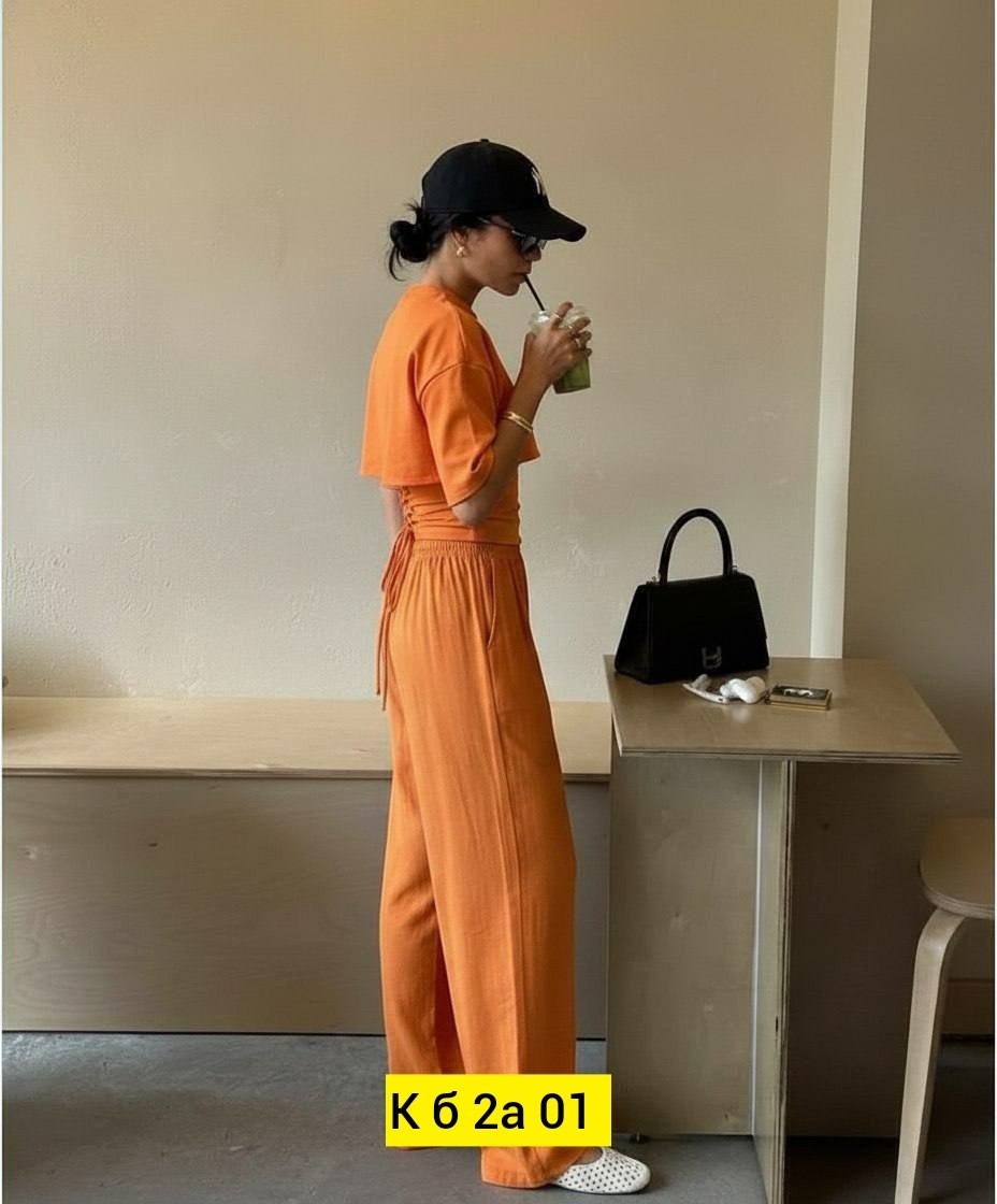 стильные костюмы,женский костюм,спортивные костюм,костюм лапша брючный двойка трикотажный dia mond,костюм с худи