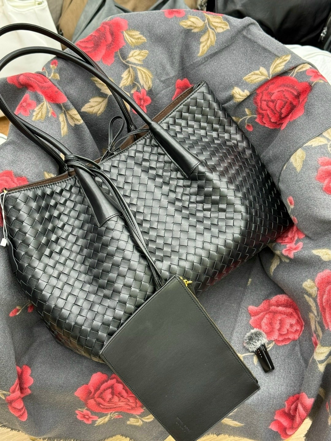 сумка bottega veneta,сумка,bottega veneta сумки женские,боттега венета сумка,сумка шоппер боттега венета