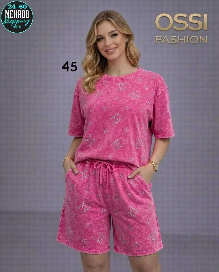 женские костюмы,женские летние костюмы,одежда для женщин,летние костюмы,летний костюм с шортами