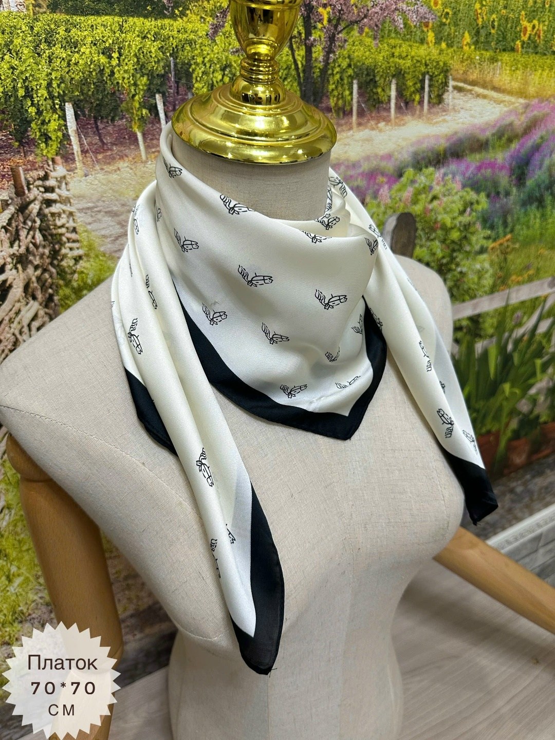 платки шелковые,шарфы и платки,шарфы для женщин,платки женские,атласный платок