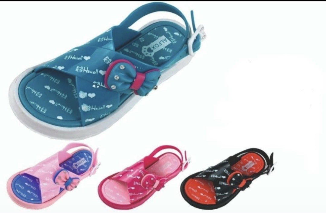 сандалии детские,пляжная ,сандалии,сланцы детские,босоножки детские