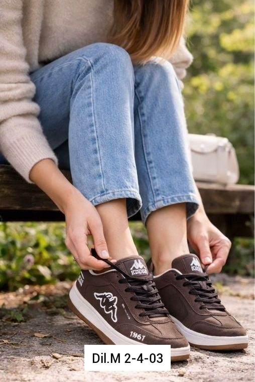 кроссовки kappa,кроссовки мужские kappa authentic run,kappa 1967 кроссовки,кеды kappa,кроссовки женские kappa authentic run