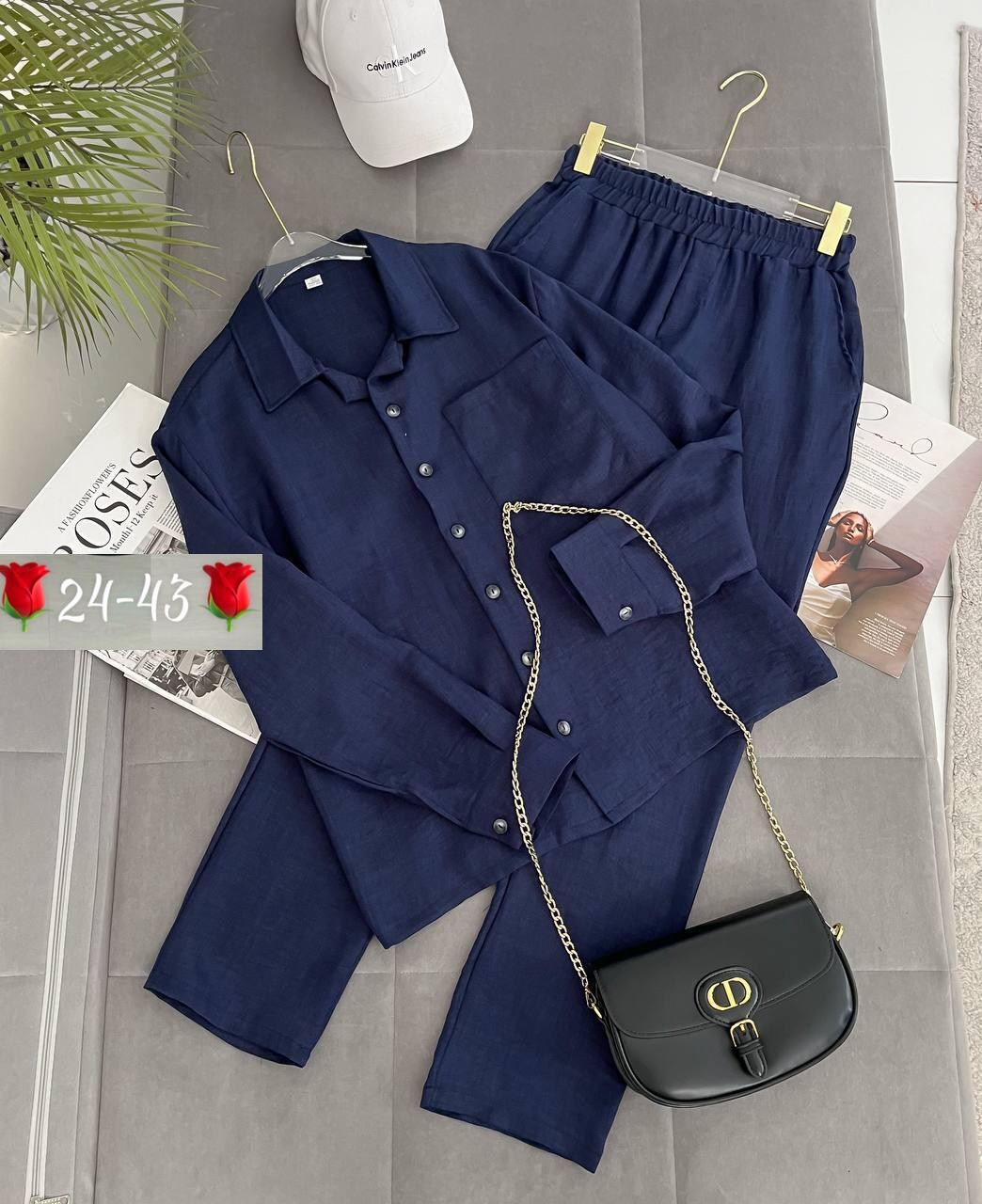 стильные костюмы,костюм женский,белый брючный костюм,костюм повседневный,женский костюм на флисе