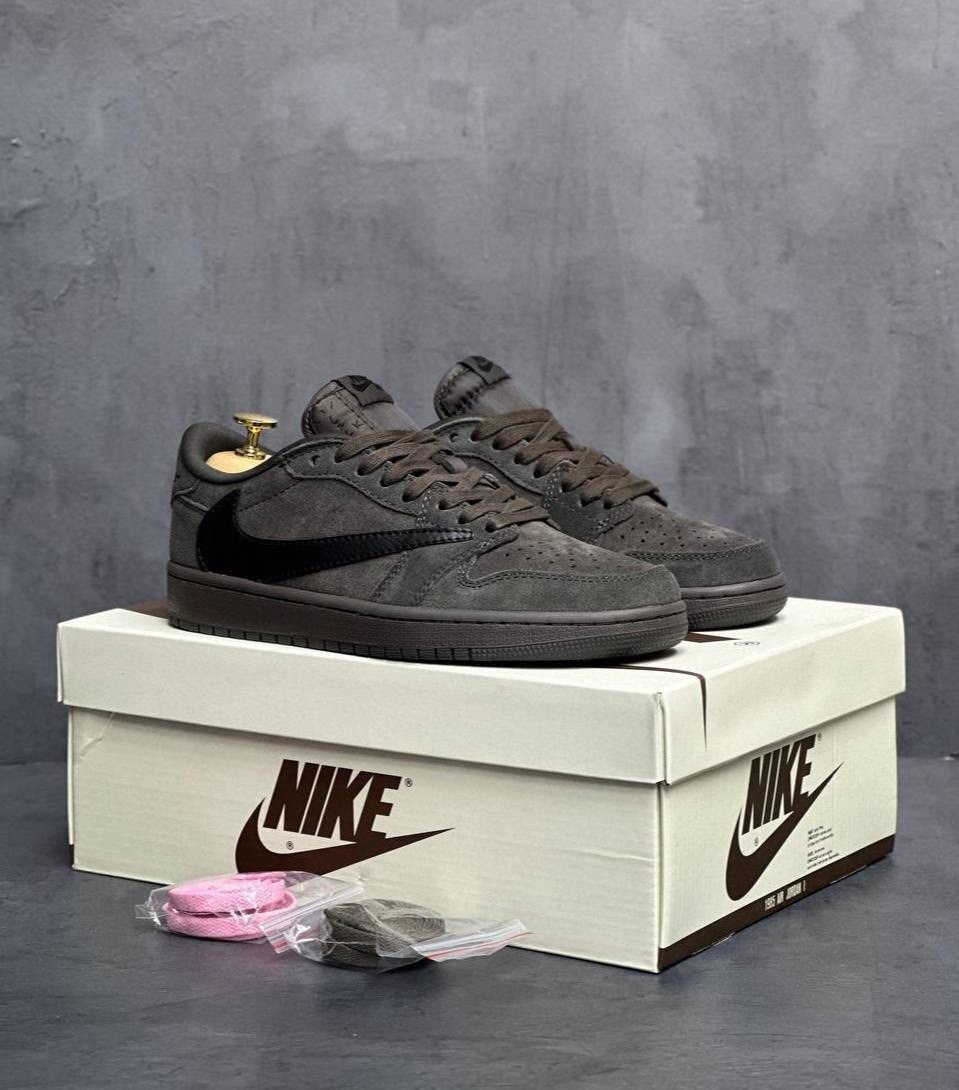 кроссовки nike travis scott air jordan 1 low,кроссовки travis scott x air jordan 1 low velvet brown nike,nike air jordan 1 low travis scott,кроссовки travis scott x air jordan 1 low,air jordan 1 low t
